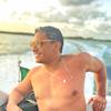 Fred Kennedy - @fredkennedy1 - TikTok