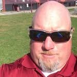 Fred Kennedy - @kenfred369 - Instagram