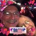 Fred Kennedy - Facebook