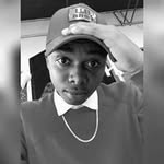 Fred Kennedy - @fadd_96 - Instagram