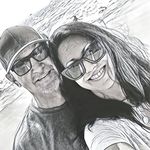 Fred Kennedy - @fredzkennedy - Instagram