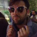 Fred Kennedy - @fred_vietnam - Instagram