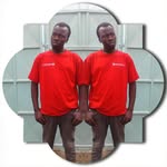 fred Kennedy - @fredokerk5 - Instagram