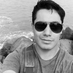 Fred Kennedy - @fred_kennedy - Instagram