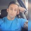 Fred Kennedy Jonas - @fredkennedyjonas44 - TikTok