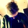 Fred Kennedy  - @fred_kenn2007 - TikTok