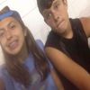 Fred Kennedy - @hi_im_fred27 - TikTok