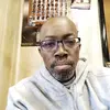 Frederick Kennedy278 FK - @fredkennedy51 - TikTok