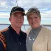 fredkennedy2358 - @fredkennedy2358 - TikTok