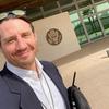 kennedy077 - @fredkennedy00 - TikTok