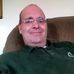 Kennedy Fred - Facebook