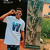 Kennedy fred - @kennedy.fred5 - TikTok