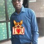 Kennedy Fred Khainga - @kennedy_fred - Instagram