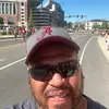 LillRedd80 - @fredkennedy8 - TikTok
