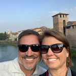 Fred Kenyon - @fkenyon820 - Instagram