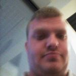 Fred Kenyon - @fredkenyon - Instagram