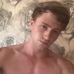 Fred Kenyon - @scott_kenyon_ - Instagram