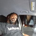 Fred Kenyon Fulton - @idobedatdoobee - Instagram