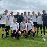 Freddie Kenyon - @freddiekenyon__ - Instagram