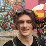 Freddie Kenyon - @freddiekenyon - Instagram