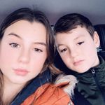 Freddie Kenyon🤪 - @freddie.kenyon - Instagram