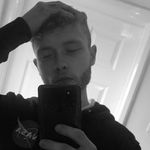 Freddy Kenyon - @kenyonfreddy - Instagram
