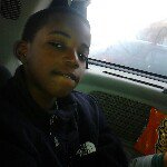 Frederick kenyon - @fred_aka_kenyon - Instagram
