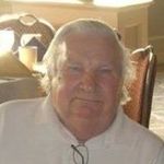 John Fred Kenyon - @johnfredkenyon - Instagram