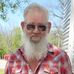 Alfred Kimbrell - Facebook
