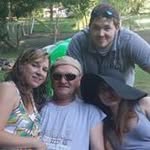 Fred Kimbrell - @fredkimbrell - Instagram