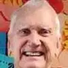 Fred Kimbrell - @fred.kimbrell - TikTok