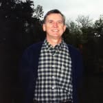 Fred Kimbrell - @fredtkimbrelljr - Instagram