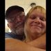 Fred Kimbrell Jr. - Facebook