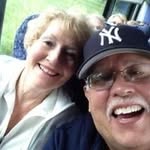 FredandTrish Kimbrell - @fredandtrishkimbrell - Instagram