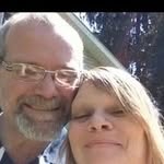 @jr.fredkimbrell - Instagram