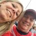 Tim Kimbrell Kimbrell - Facebook