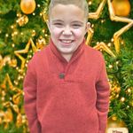 Elfred Kirsch - @elfredkirsch - Instagram