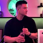 Everett Kirsch - @fred_kirsch42 - Instagram