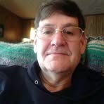 Fred Kirsch - Facebook