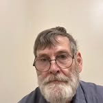 Fred Kirsch - @fred21629 - Instagram