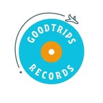 Fred Kirsch - @goodtripsrecords_ - Instagram