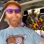 Fred Kirsch - @fort_collins_fred - Instagram