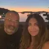 Fred Kirsch - @fred.kirsch5 - TikTok
