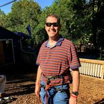 Fred Kirschbaum - @fredkirschbaum - Instagram
