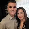 Fred Kirscher - @fred.kirscher - TikTok