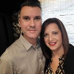 Fred Kirscher - @fredkirscher - Instagram