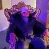 Fred Kirschke - @fredkirschke - TikTok