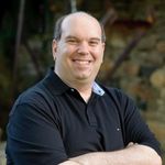 Fred Kirschman - @fred.kirschman913 - Instagram