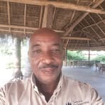 Fred Kirschstein - Facebook