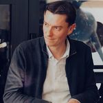 Fred Kirschten - @fred_kirschten - Instagram